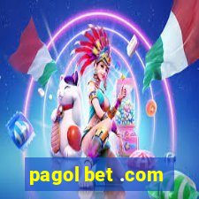 pagol bet .com